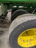 2014 John Deere DB60 - Image 11