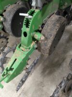 2014 John Deere DB60 - Image 10