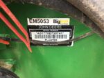 2009 John Deere 1770NT CCS - Image 18