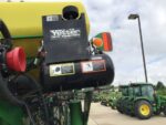 2009 John Deere 1770NT CCS - Image 26