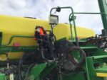 2009 John Deere 1770NT CCS - Image 28