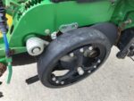 2009 John Deere 1770NT CCS - Image 20