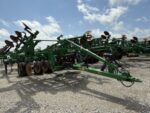 2024 John Deere 2730 - Image 2