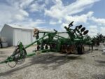 2024 John Deere 2730