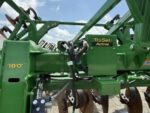 2024 John Deere 2730 - Image 7