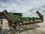 2024 John Deere 2730 - Image 8