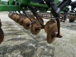 2024 John Deere 2730 - Image 11