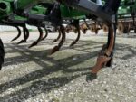 2024 John Deere 2730 - Image 10