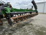 2024 John Deere 2730 - Image 13