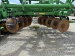 2024 John Deere 2730 - Image 16