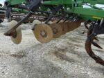2024 John Deere 2730 - Image 15