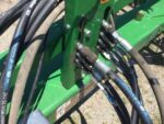 2013 John Deere 2310 - Image 3