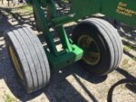 2013 John Deere 2310 - Image 4