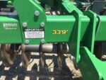 2013 John Deere 2310 - Image 7