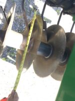 2013 John Deere 2310 - Image 12