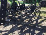 2013 John Deere 2310 - Image 17