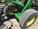 2013 John Deere 2310 - Image 16