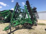 2013 John Deere 2310