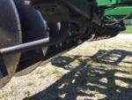 2013 John Deere 2310 - Image 10