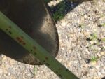 2013 John Deere 2310 - Image 11