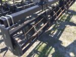 2013 John Deere 2310 - Image 18